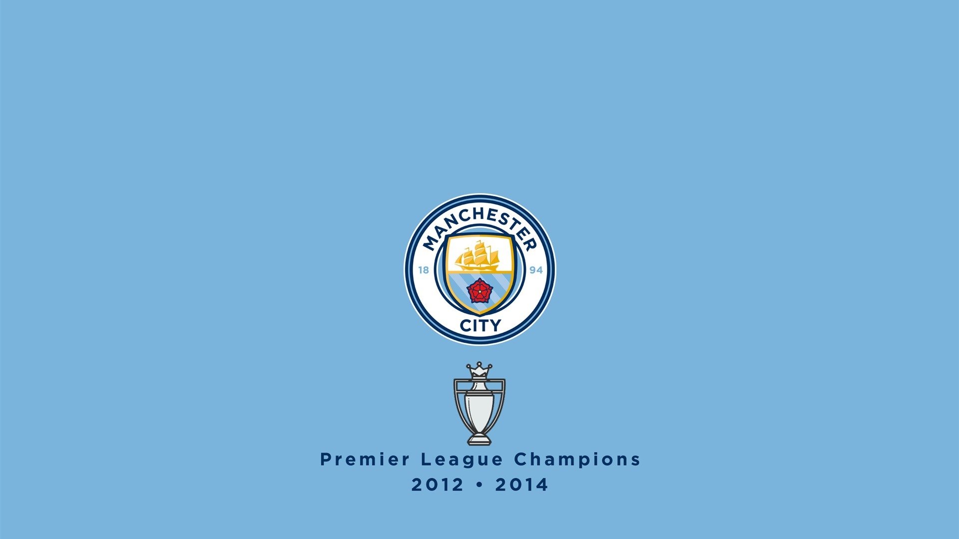 高校体育师资培养模式优化研究,高校体育教师师生比例是多少