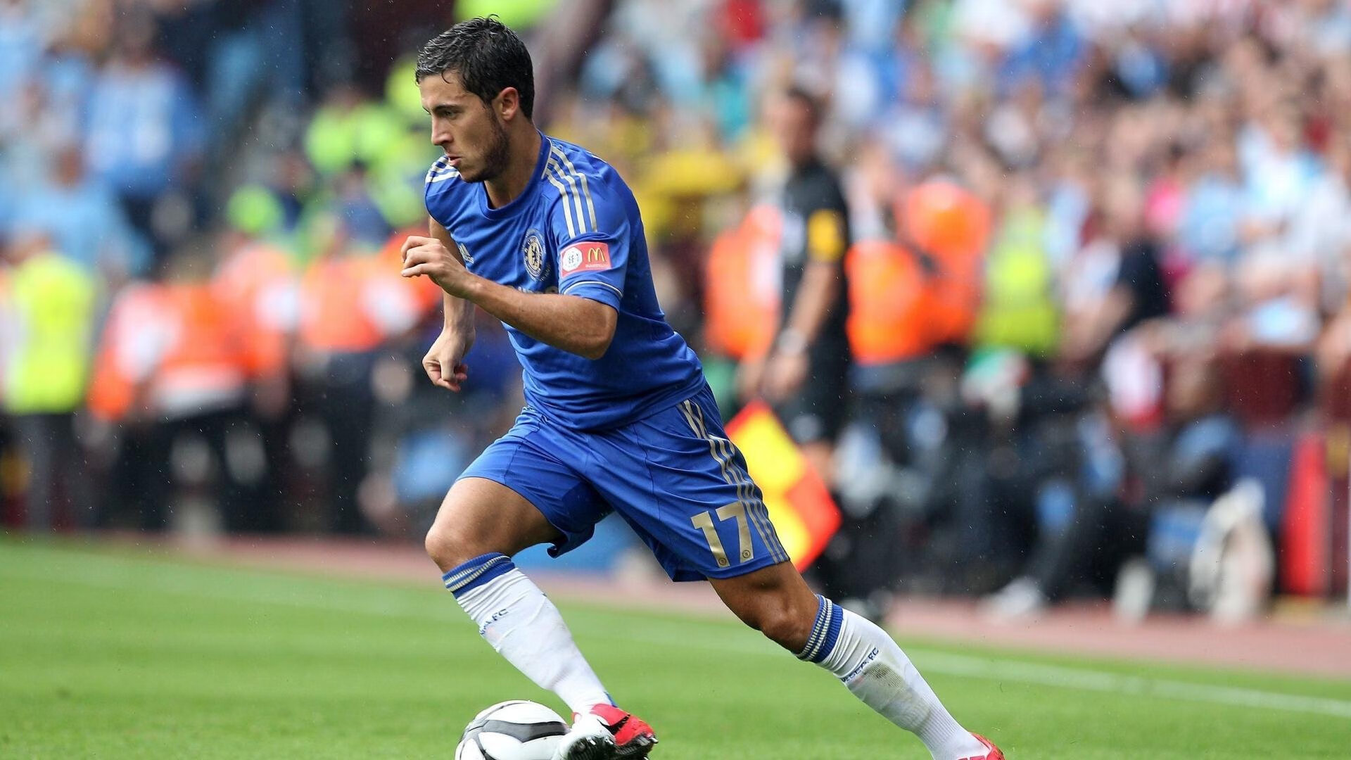 世界网坛格局重塑 新生代全面崛起，世界网坛第一人是谁