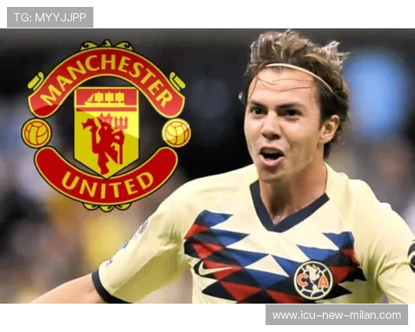 9000万磅买“低迷新星”?曼联冬窗3笔操作藏玄机,球迷:这账算得清吗!