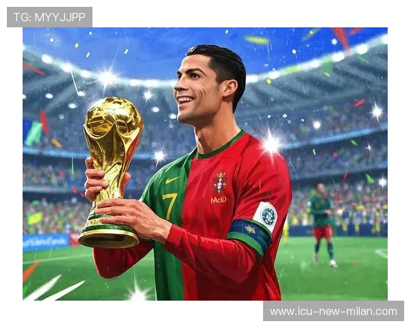 C罗：我的身体状态依然出色，还能踢很久，c罗身体指标