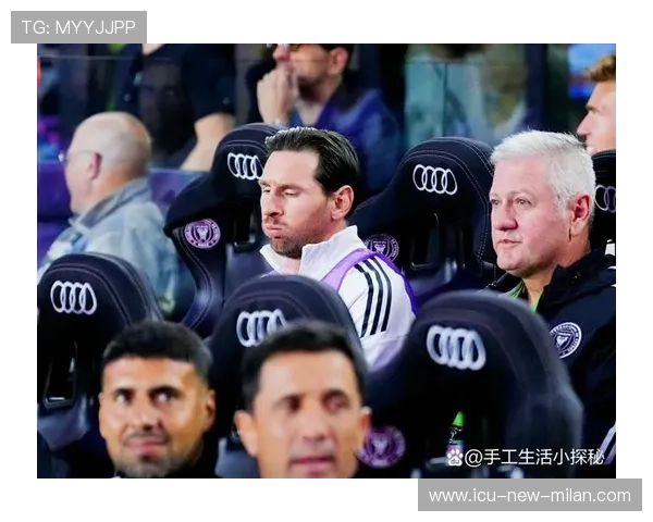 E队替补奇兵上演绝杀成赛场焦点，edg替补中单gori