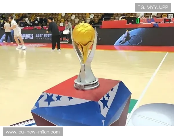 CBA杯赛举办地正式出炉：武汉长沙南宁南昌承办小组赛，呼和浩特承办决赛