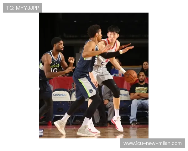 NBA球队训练负荷科学监测技术应用，nba负荷管理