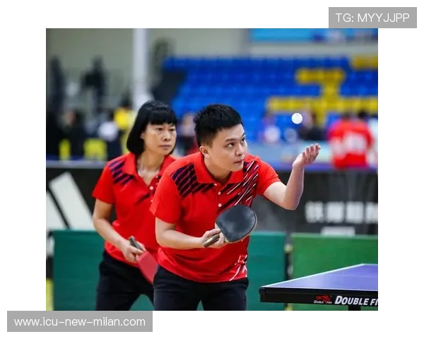 女运动员工资争议引发平权讨论，2019年度女运动员收入榜