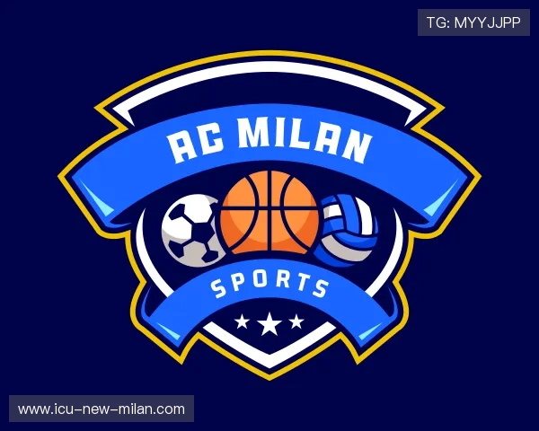 解读milan sports